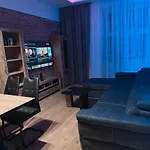 Centrum - Loft Plac Pilsudskiego Gliwice